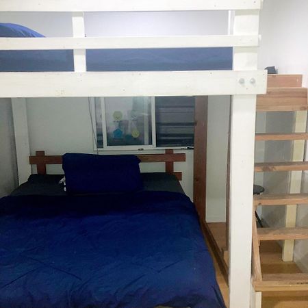 San Francisco Zen Home エクステリア 写真