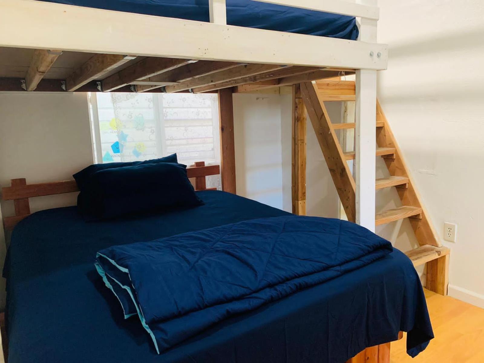San Francisco Zen Home エクステリア 写真