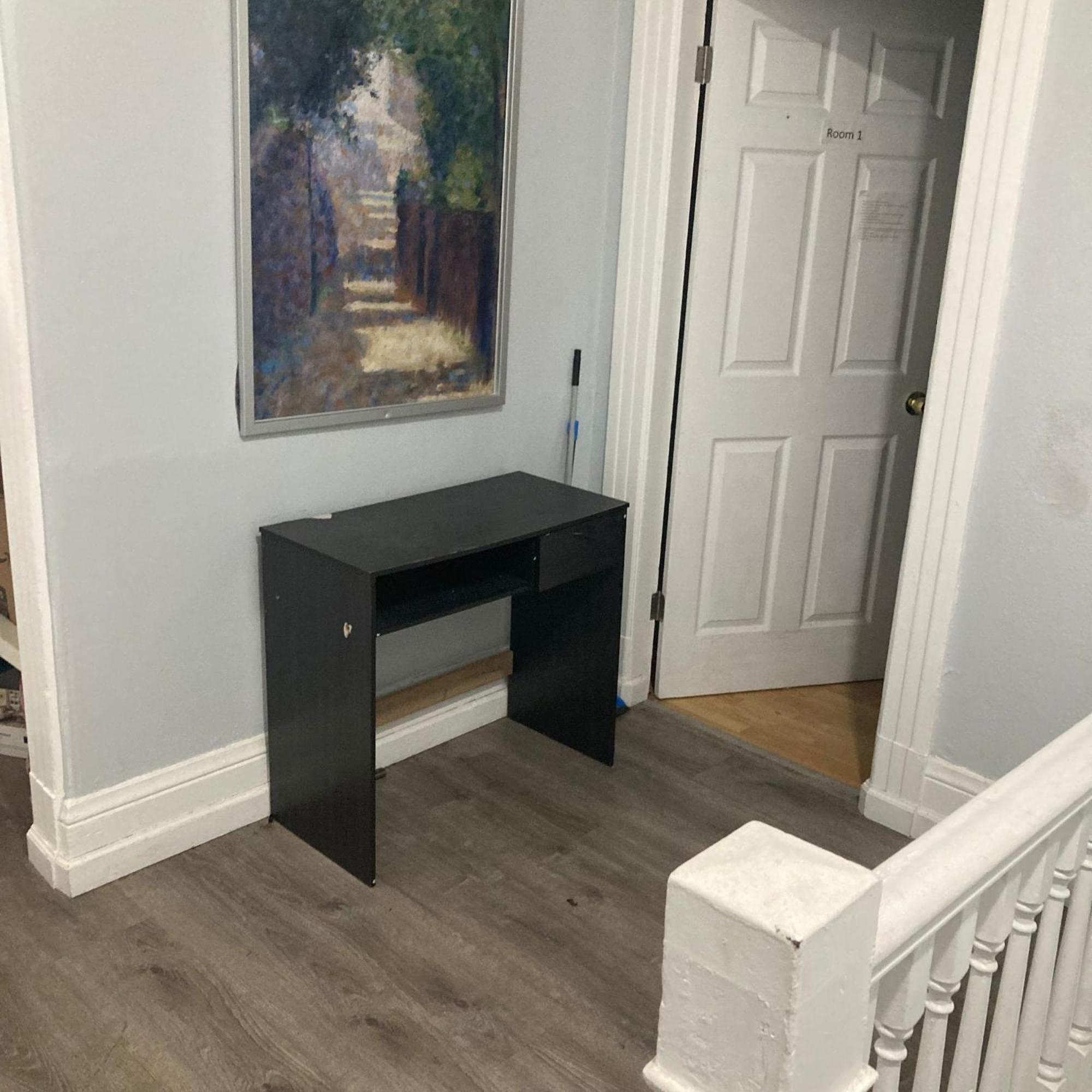 San Francisco Zen Home エクステリア 写真
